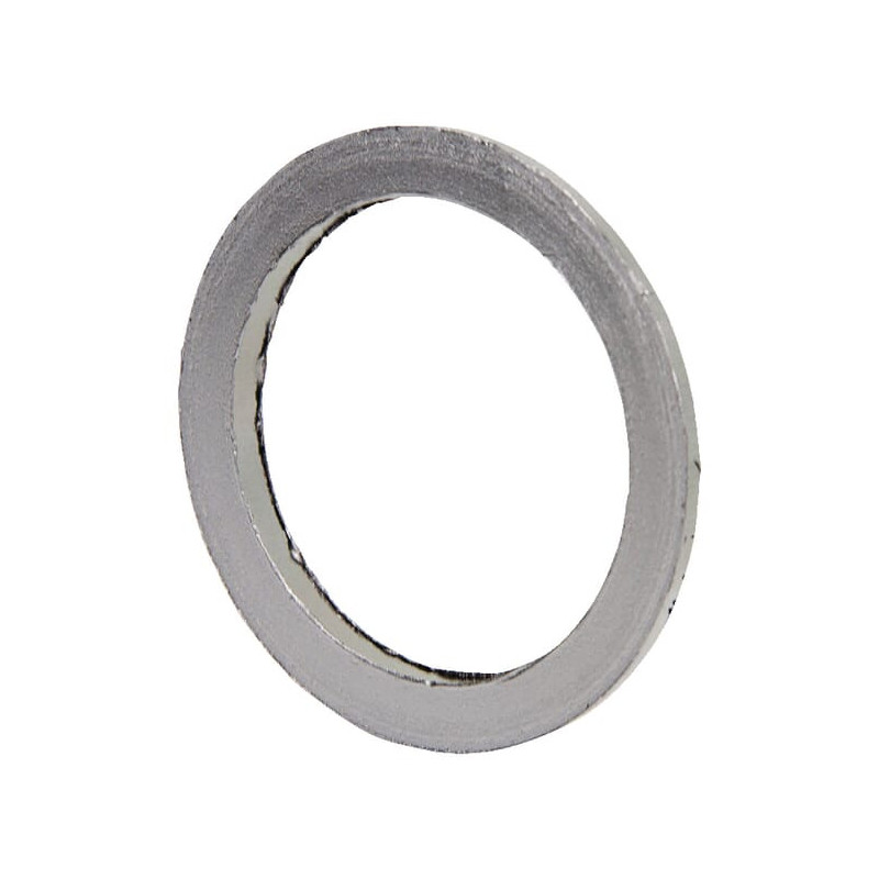 Uszczelka tłumika Zetor 72011411 - mar-kar.com.pl - 1