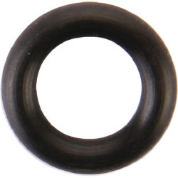 Uszczelka tłoka Zetor 70011007 - mar-kar.com.pl - 1