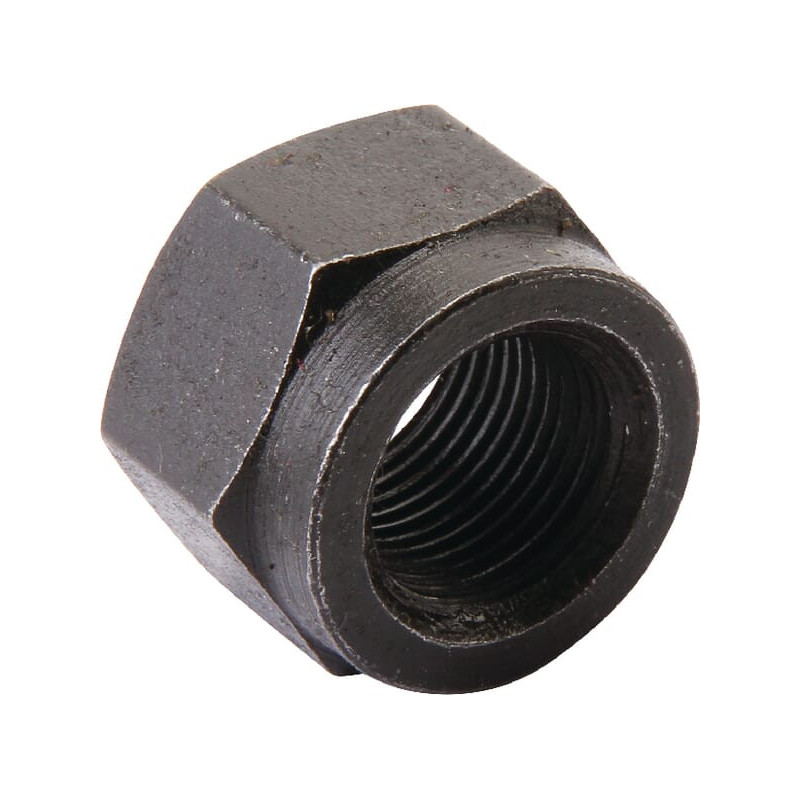 Nakrętka korbowodu Zetor 69010373 - mar-kar.com.pl - 1