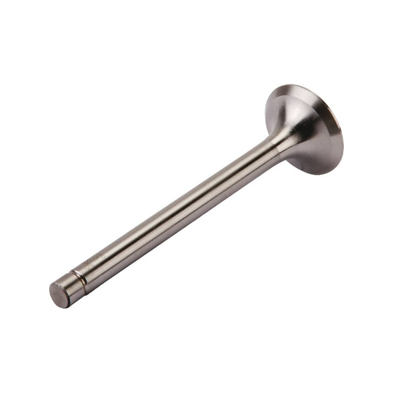 Zawór wydechowy Zetor 69010554 - mar-kar.com.pl - 1