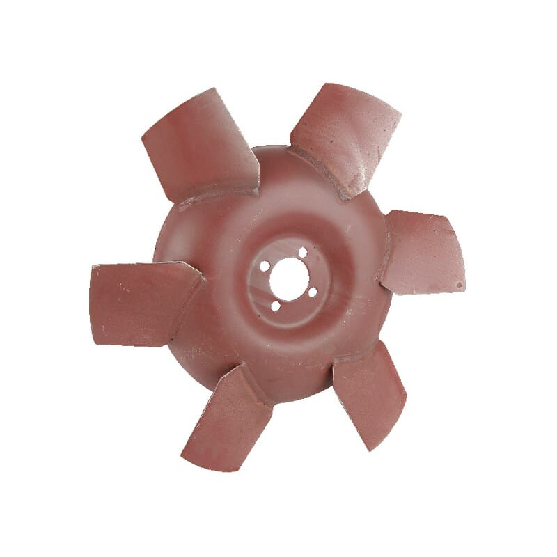 Wirnik wentylatora Zetor 951344 - mar-kar.com.pl - 1