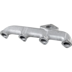 Kolektor wydechowy 4-cyl 270069010593 - mar-kar.com.pl - 1