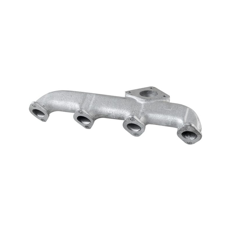 Kolektor wydechowy 4-cyl 270069010593 - mar-kar.com.pl - 1