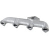 Kolektor wydechowy 4-cyl 270069010593 - mar-kar.com.pl - 1