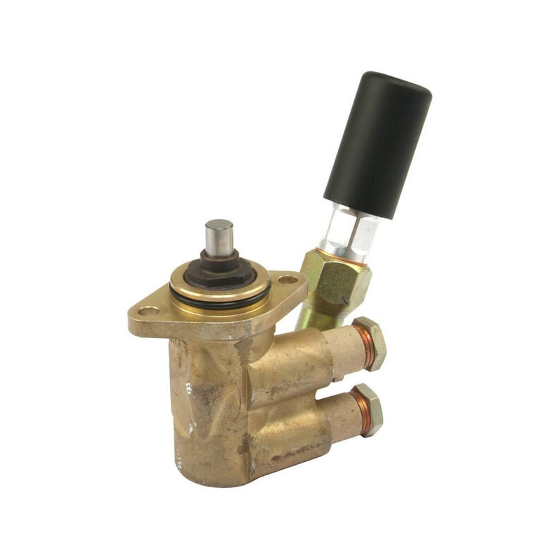 Pompa paliwa Vapormatic VPD3032 - mar-kar.com.pl - 1