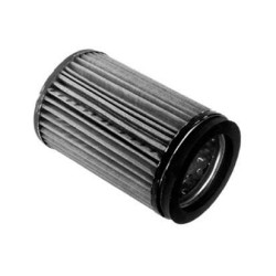 Filtr hydrauliczny Vapormatic VPK1520 - mar-kar.com.pl - 1