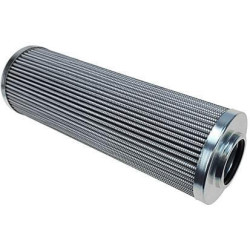 Filtr hydrauliczny Vapormatic VPK5663 - mar-kar.com.pl - 1