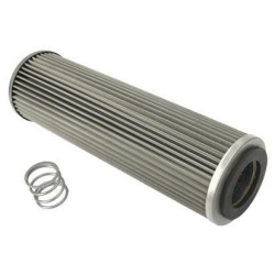 Filtr hydrauliczny Vapormatic VPK5633 - mar-kar.com.pl - 1