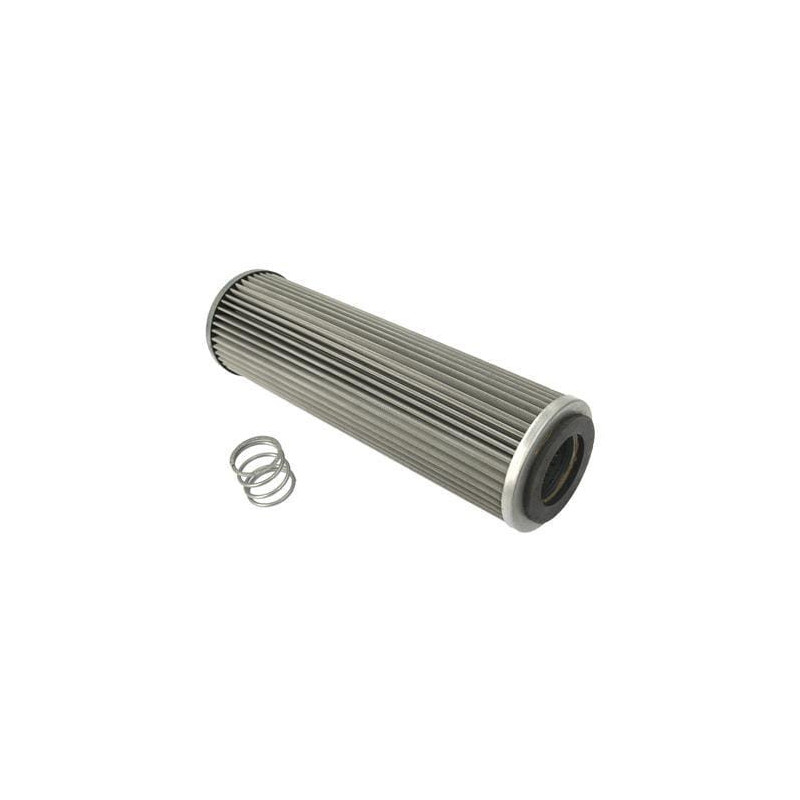 Filtr hydrauliczny Vapormatic VPK5633 - mar-kar.com.pl - 1