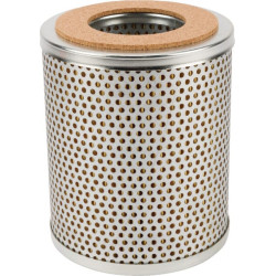 Filtr hydrauliczny Vapormatic VPD5086 - mar-kar.com.pl - 1