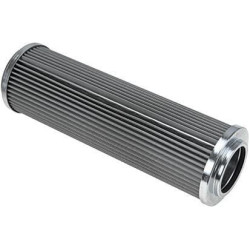 Filtr hydrauliczny Vapormatic VPK5674 - mar-kar.com.pl - 1