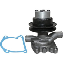 Pompa wody Vapormatic VPE1044 - mar-kar.com.pl - 1