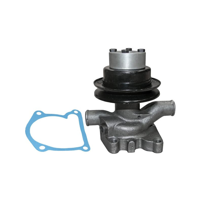 Pompa wody Vapormatic VPE1044 - mar-kar.com.pl - 1