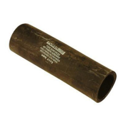 Wąż chłodnicy Vapormatic VPE4172 - mar-kar.com.pl - 1