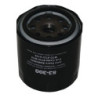 Filtr hydrauliczny - MTD Kramp FGP010771 - mar-kar.com.pl - 1