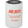 Filtr hydrauliki HiFi Filter SH56560 - mar-kar.com.pl - 1