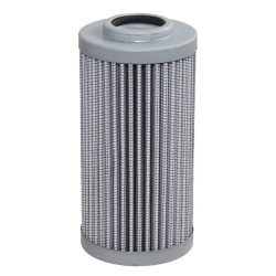 Filtr hydrauliki HiFi Filter SH75210V - mar-kar.com.pl - 1