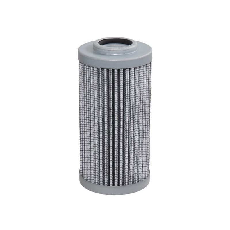 Filtr hydrauliki HiFi Filter SH75210V - mar-kar.com.pl - 1