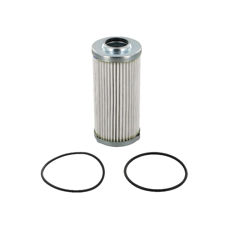 Filtr hydrauliki HiFi Filter SH61153 - mar-kar.com.pl - 1