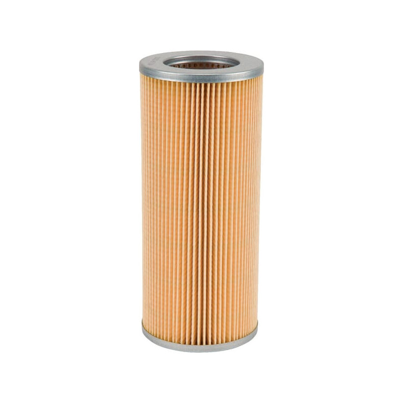 Filtr hydrauliki HiFi Filter SH52012 - mar-kar.com.pl - 1