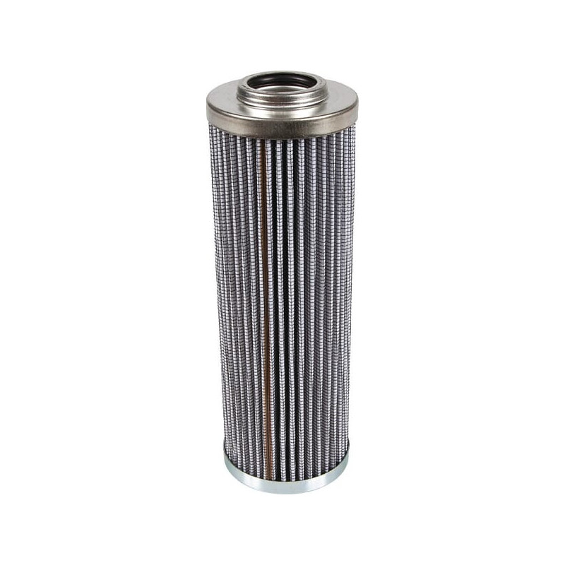 Filtr hydrauliki HiFi Filter SH75157 - mar-kar.com.pl - 1