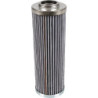 Filtr hydrauliki HiFi Filter SH75157 - mar-kar.com.pl - 1