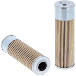 Filtr hydrauliki HiFi Filter SH52622 - mar-kar.com.pl - 1