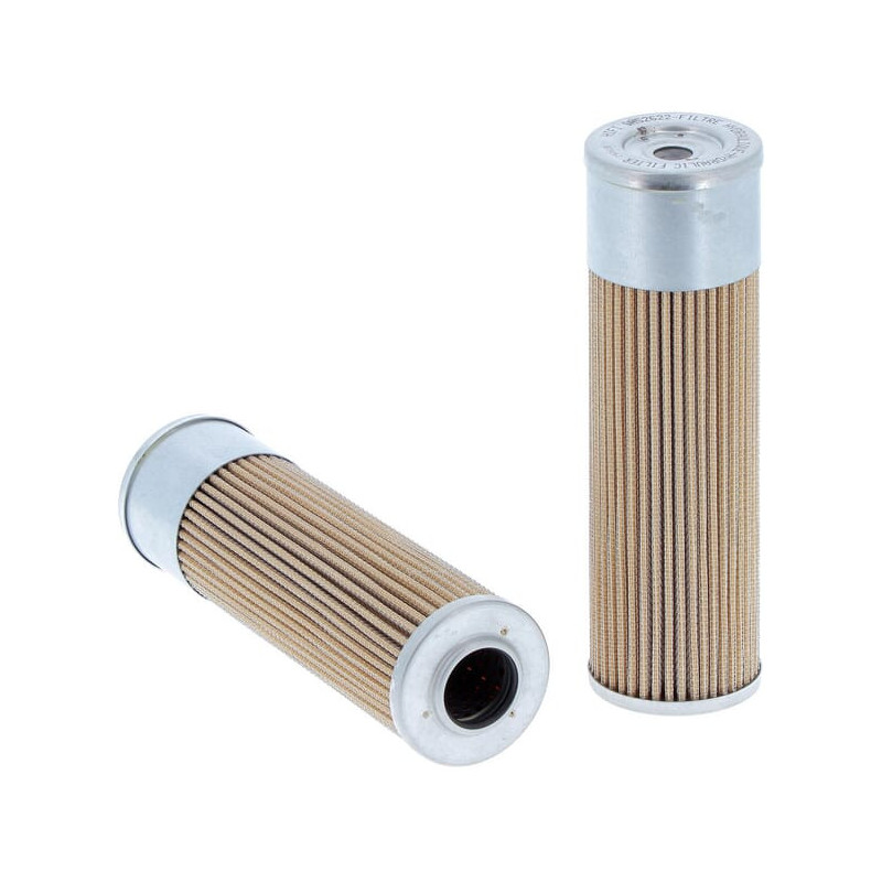 Filtr hydrauliki HiFi Filter SH52622 - mar-kar.com.pl - 1