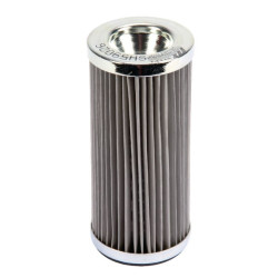 Filtr hydrauliki HiFi Filter SH59026 - mar-kar.com.pl - 1