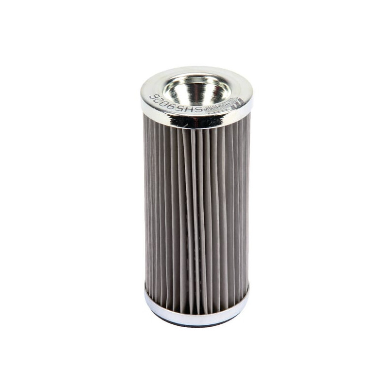 Filtr hydrauliki HiFi Filter SH59026 - mar-kar.com.pl - 1
