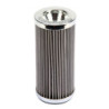 Filtr hydrauliki HiFi Filter SH59026 - mar-kar.com.pl - 1
