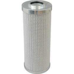 Filtr hydrauliki HiFi Filter SH75222 - mar-kar.com.pl - 1