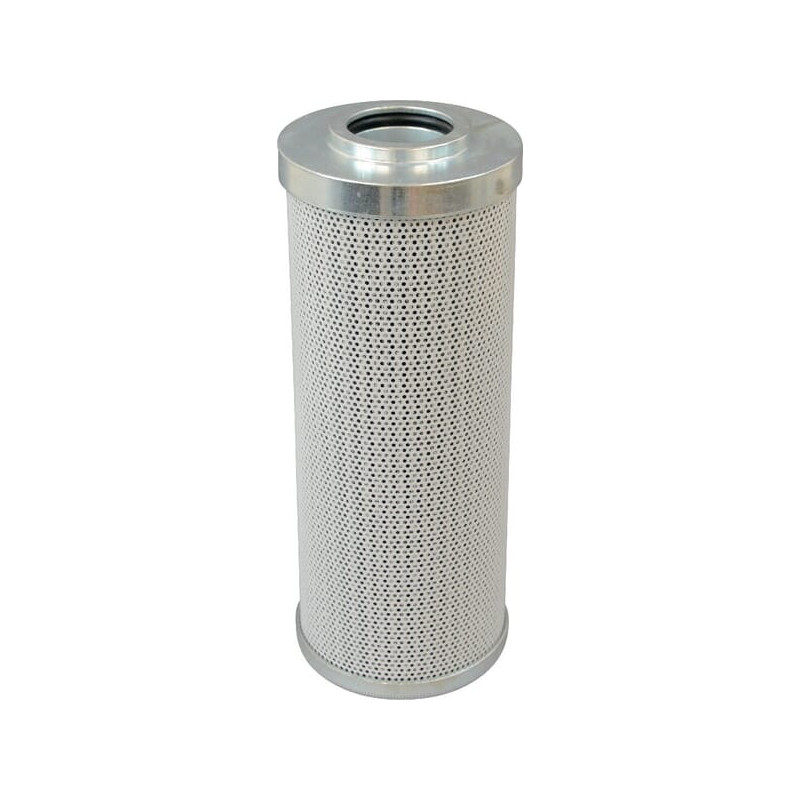 Filtr hydrauliki HiFi Filter SH75222 - mar-kar.com.pl - 1