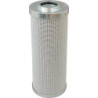 Filtr hydrauliki HiFi Filter SH75222 - mar-kar.com.pl - 1