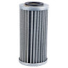 Filtr hydrauliki HiFi Filter SH63497 - mar-kar.com.pl - 1