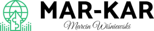 Sklep rolniczo-techniczy Mar-Kar