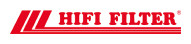 HiFi Filter