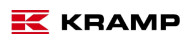 Kramp